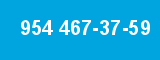 954 467-37-59 954 467-37-59